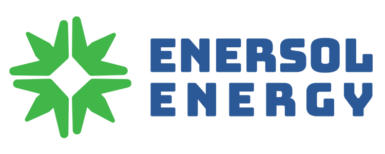 Enersol Energy
